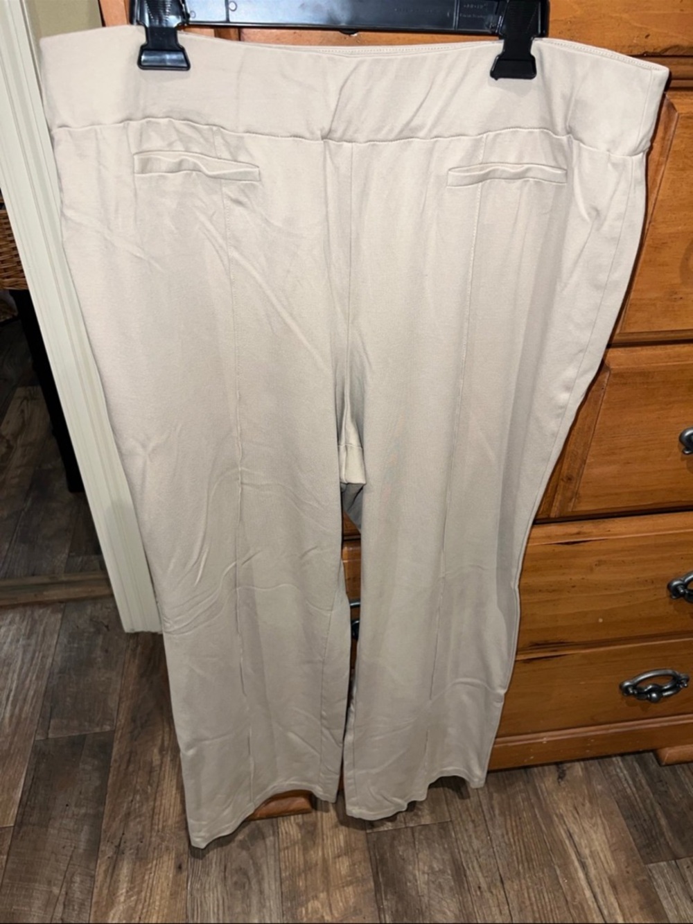 Classic Cato Pants
